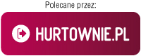 polecane przez hurtownie.pl